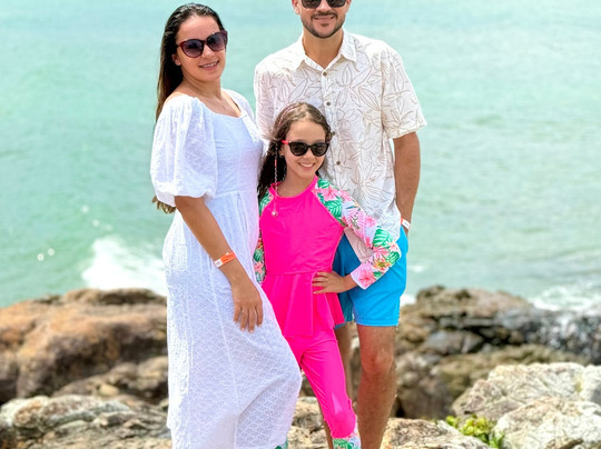 Porto Rafa Tour-嘎林海斯港必去景点