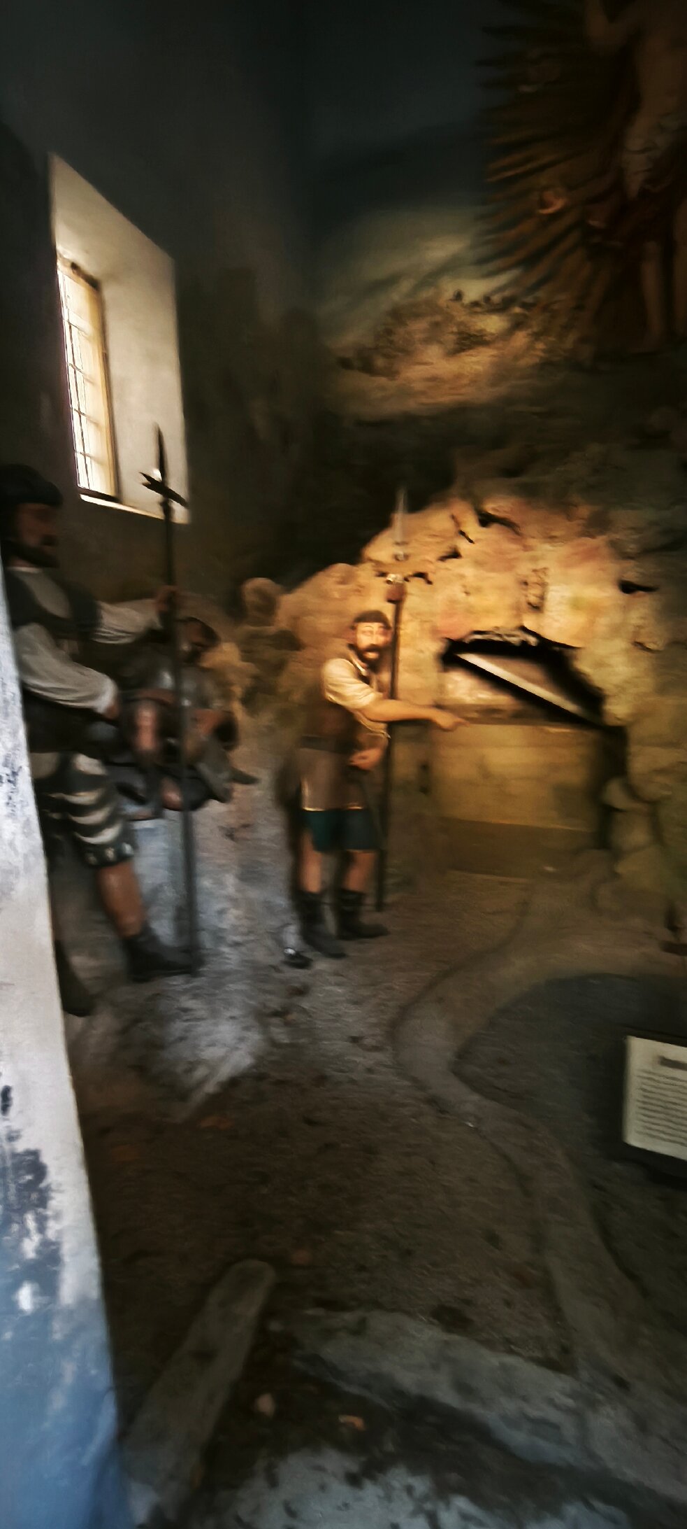 Hotel do Parque-官方