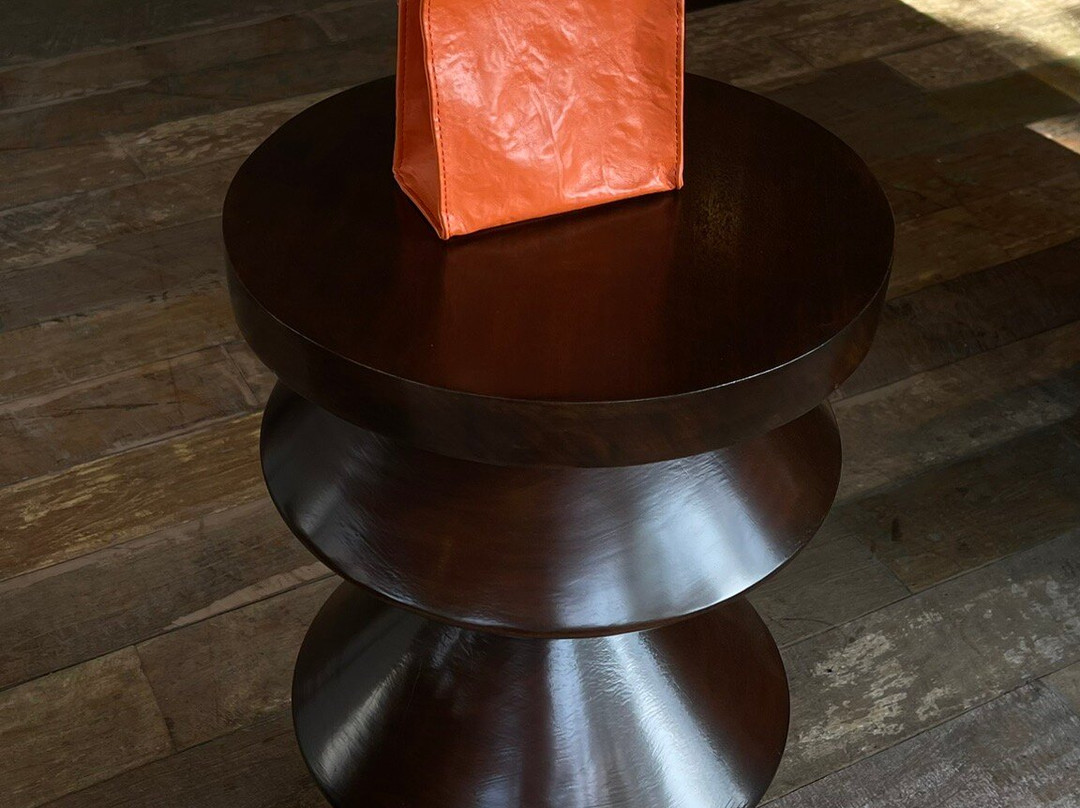 Maison Sauvage-Dalung必去景点