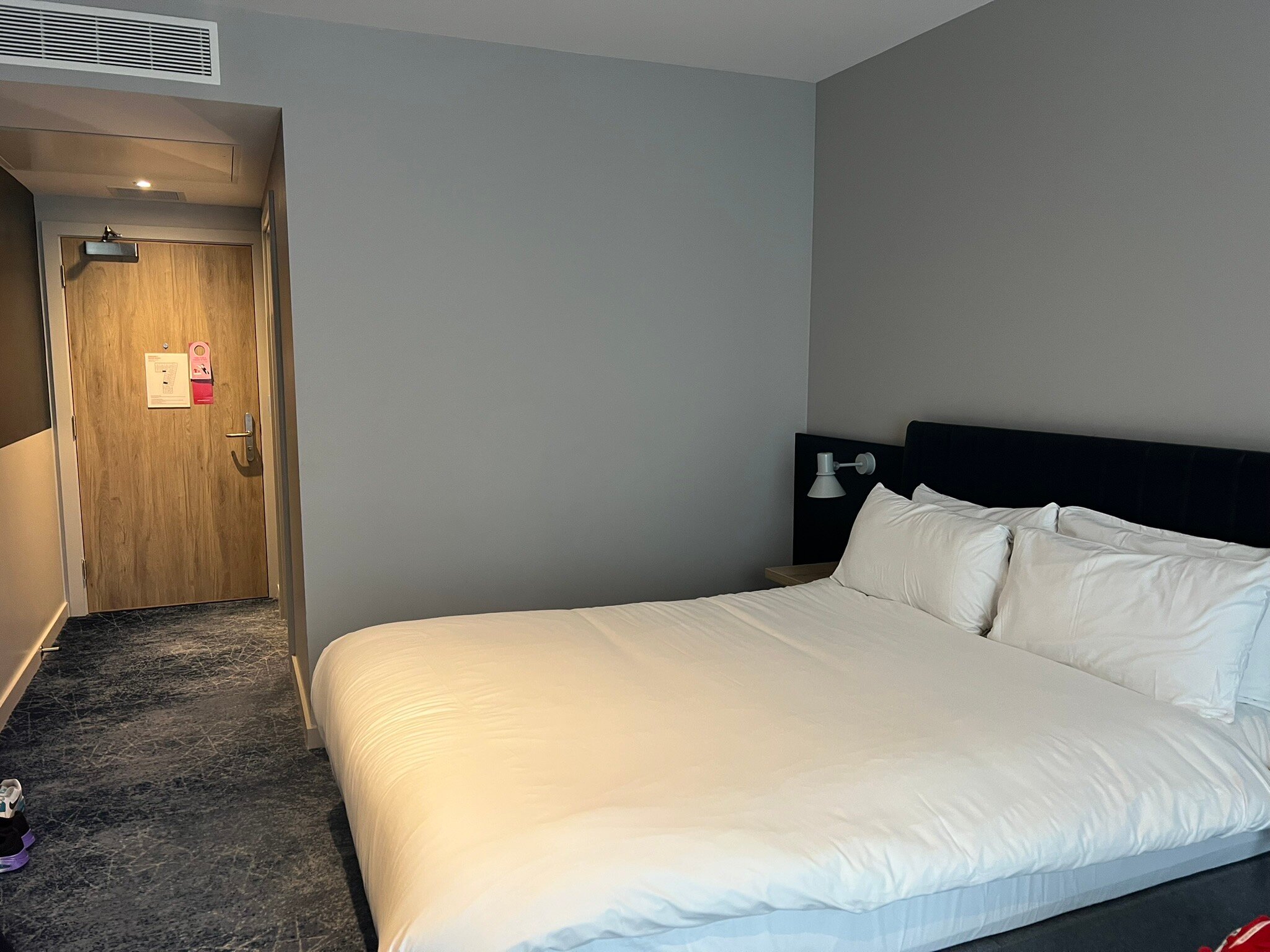 Leonardo Hotel Bristol City-官方