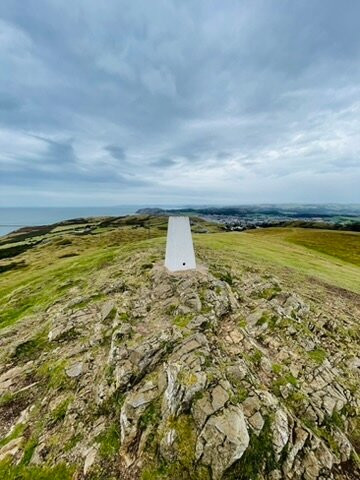 The Summit Complex-兰迪德诺必去景点