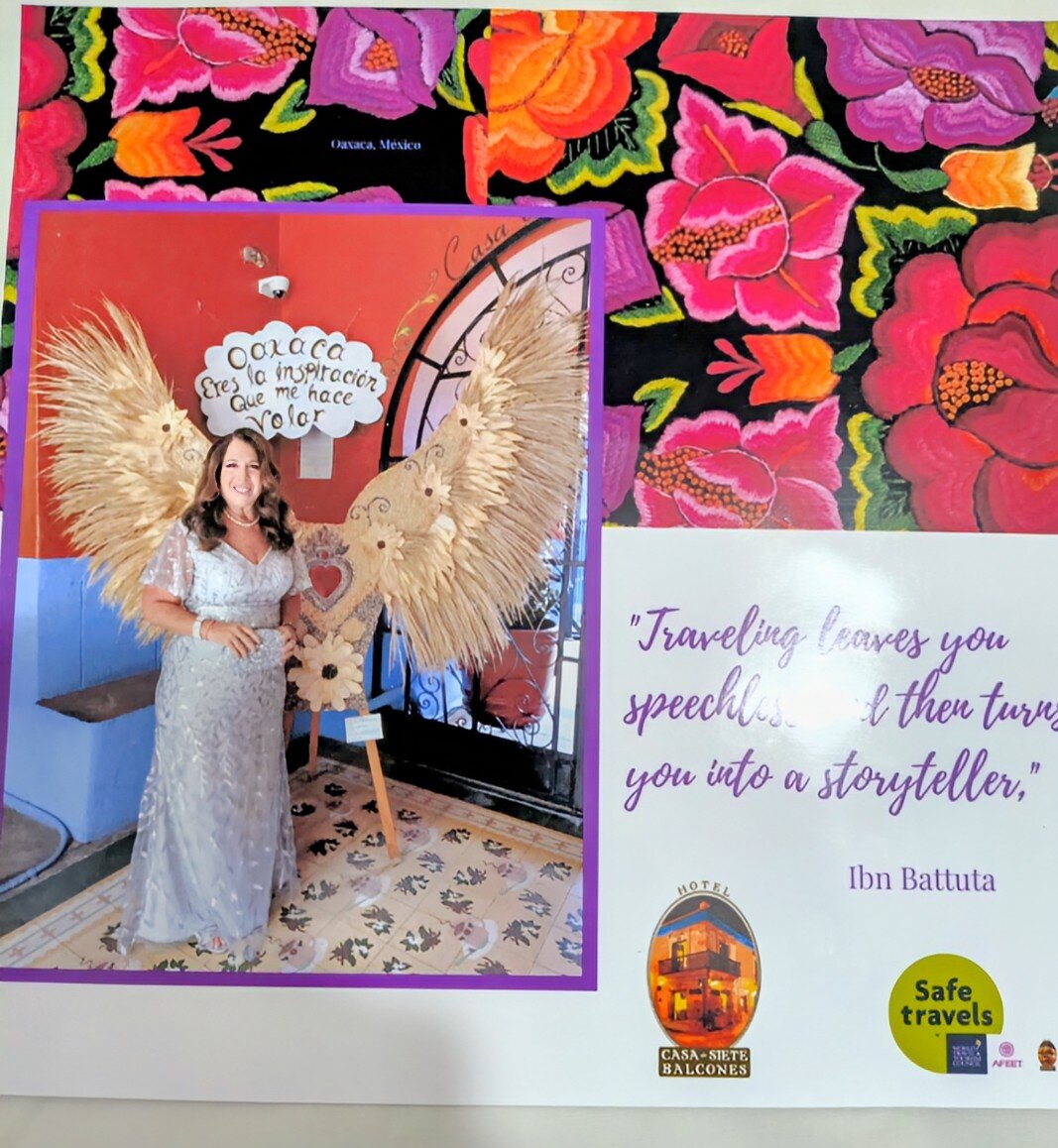 卡萨西耶特巴尔肯斯精品酒店-浴室