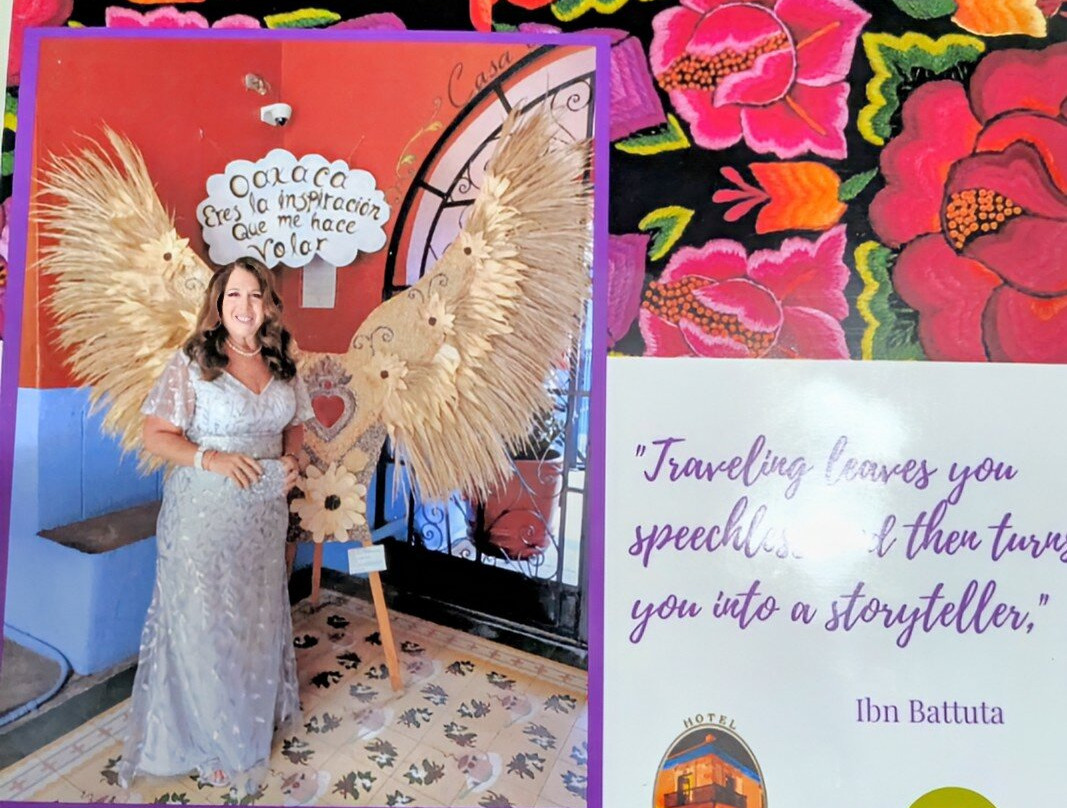 卡萨西耶特巴尔肯斯精品酒店主图