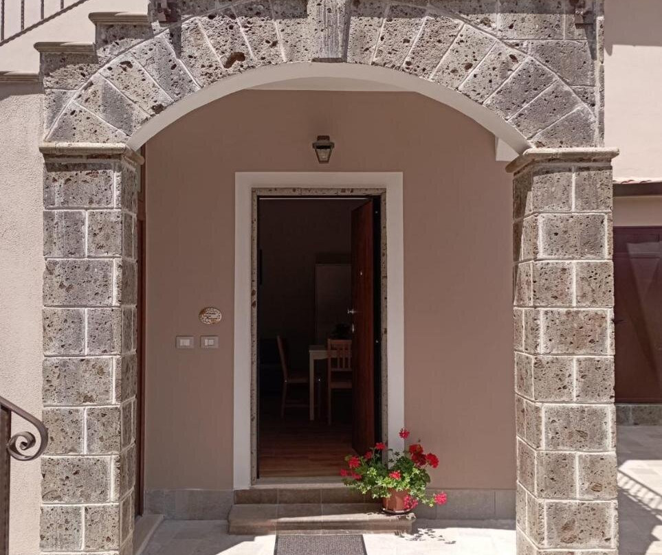 Il Ponticello