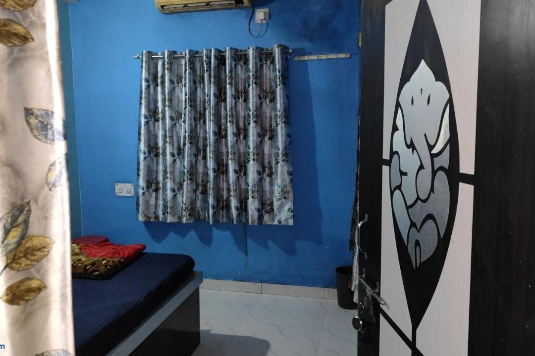 Ashirwad Guest House