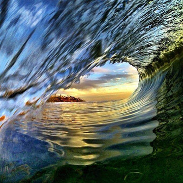 Redondo Beach Pier-雷东多海滩必去景点