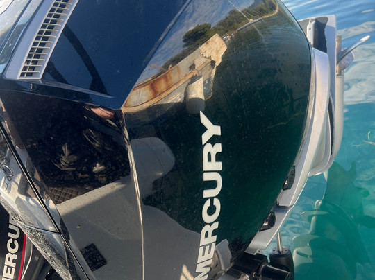 Mediterranean Breeze Cruises-Lefkada Town必去景点