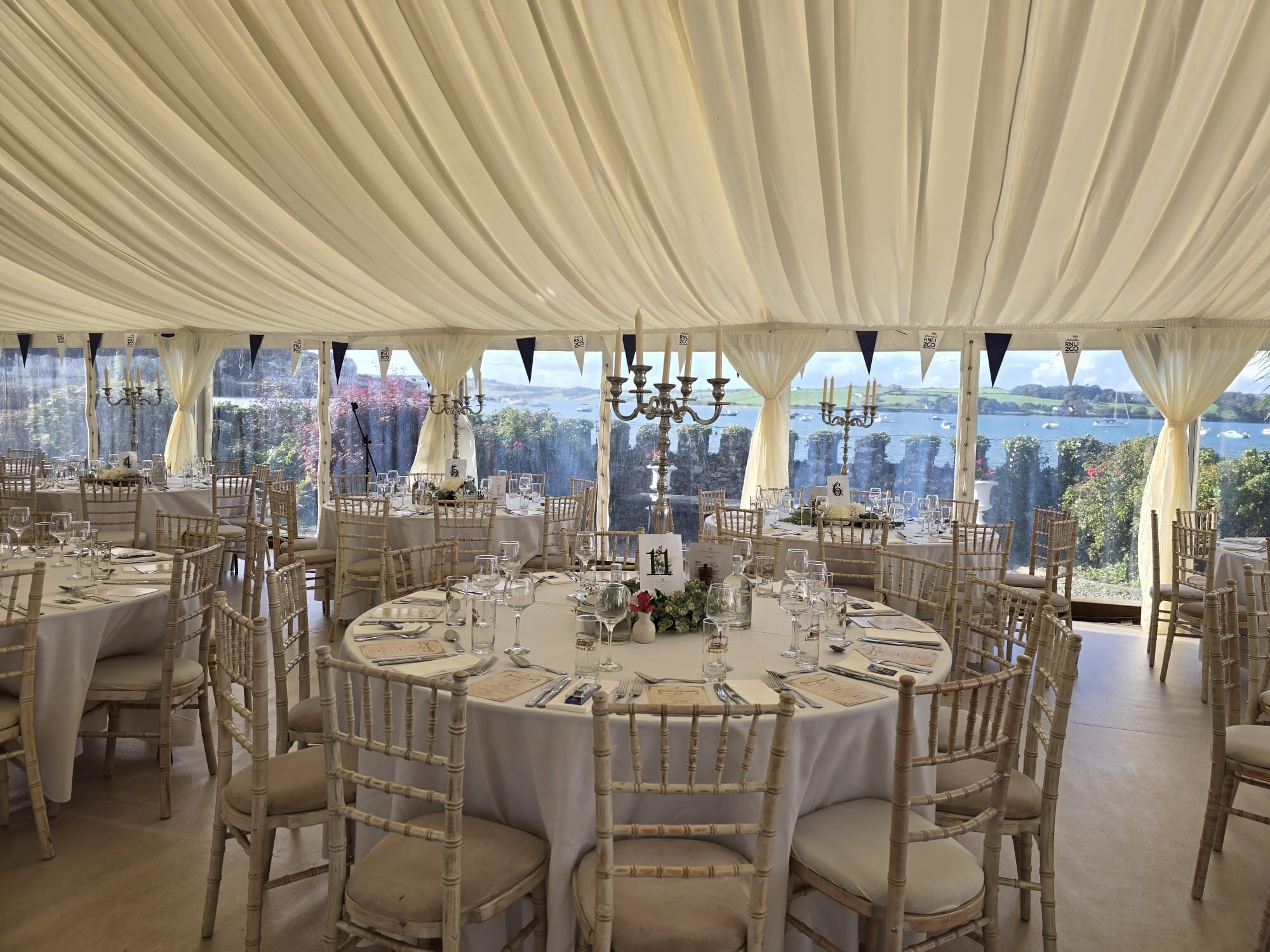 Courtmacsherry Hotel-官方