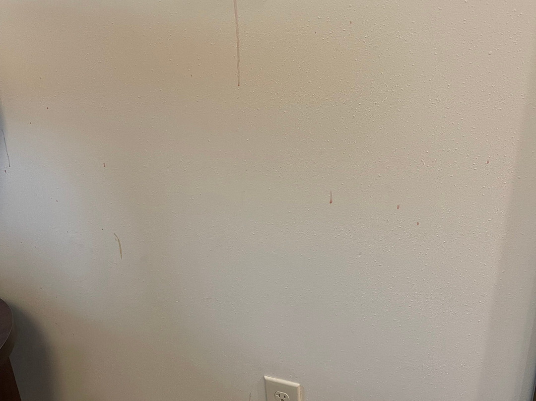 Homewood Suites by Hilton Kansas City Speedway主图