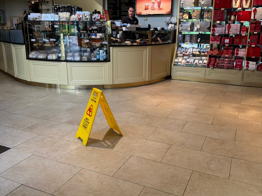 Butlers The Factory Tour-都柏林必去景点