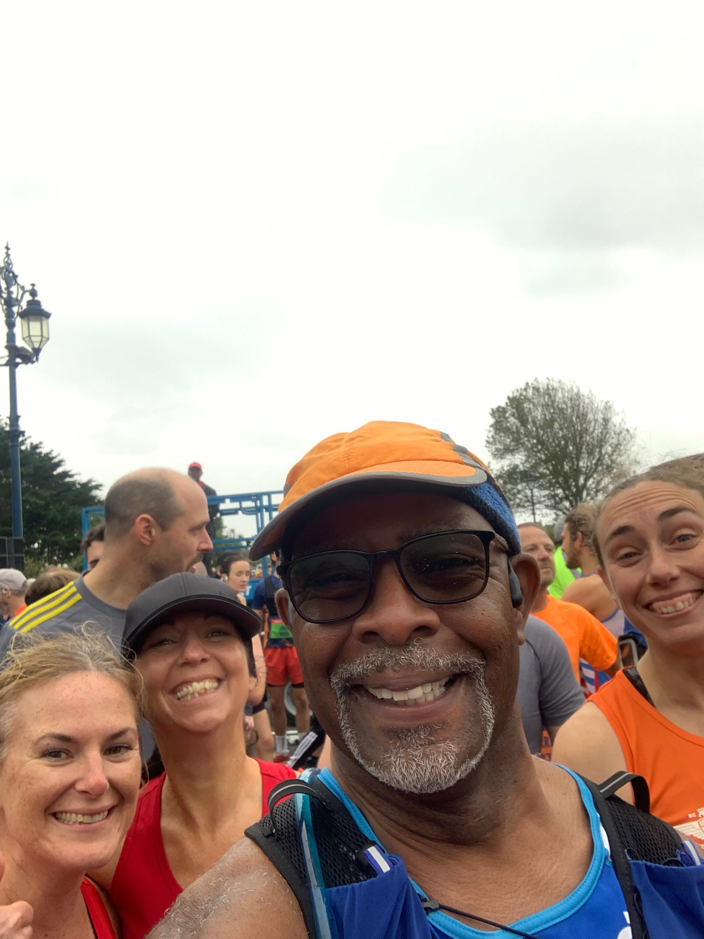 Travelodge Portsmouth-官方