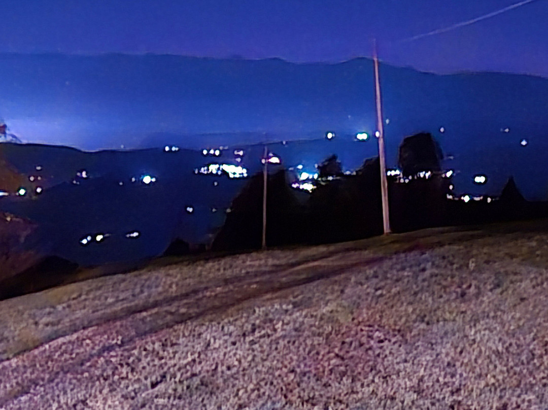 Hotel Seel Aus主图