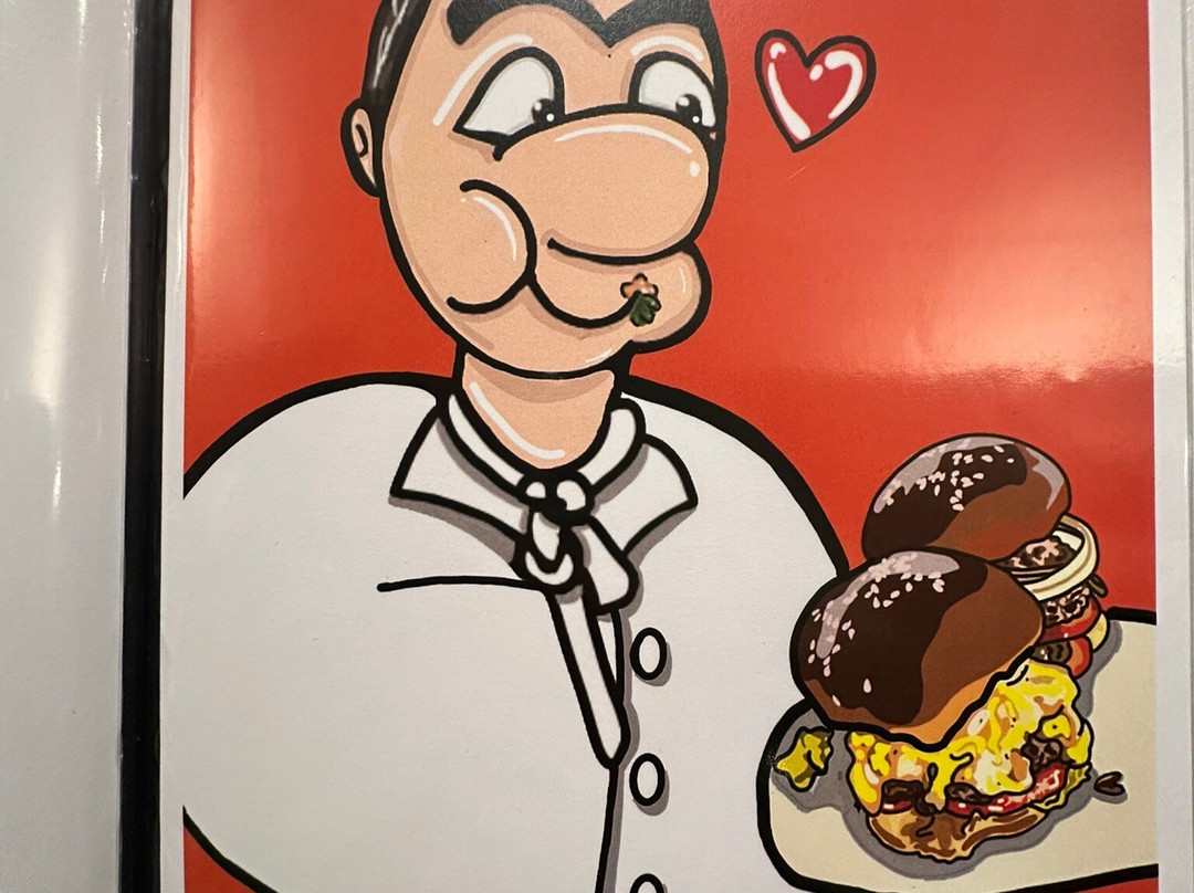 Asparagus-瓦卡拉必去景点