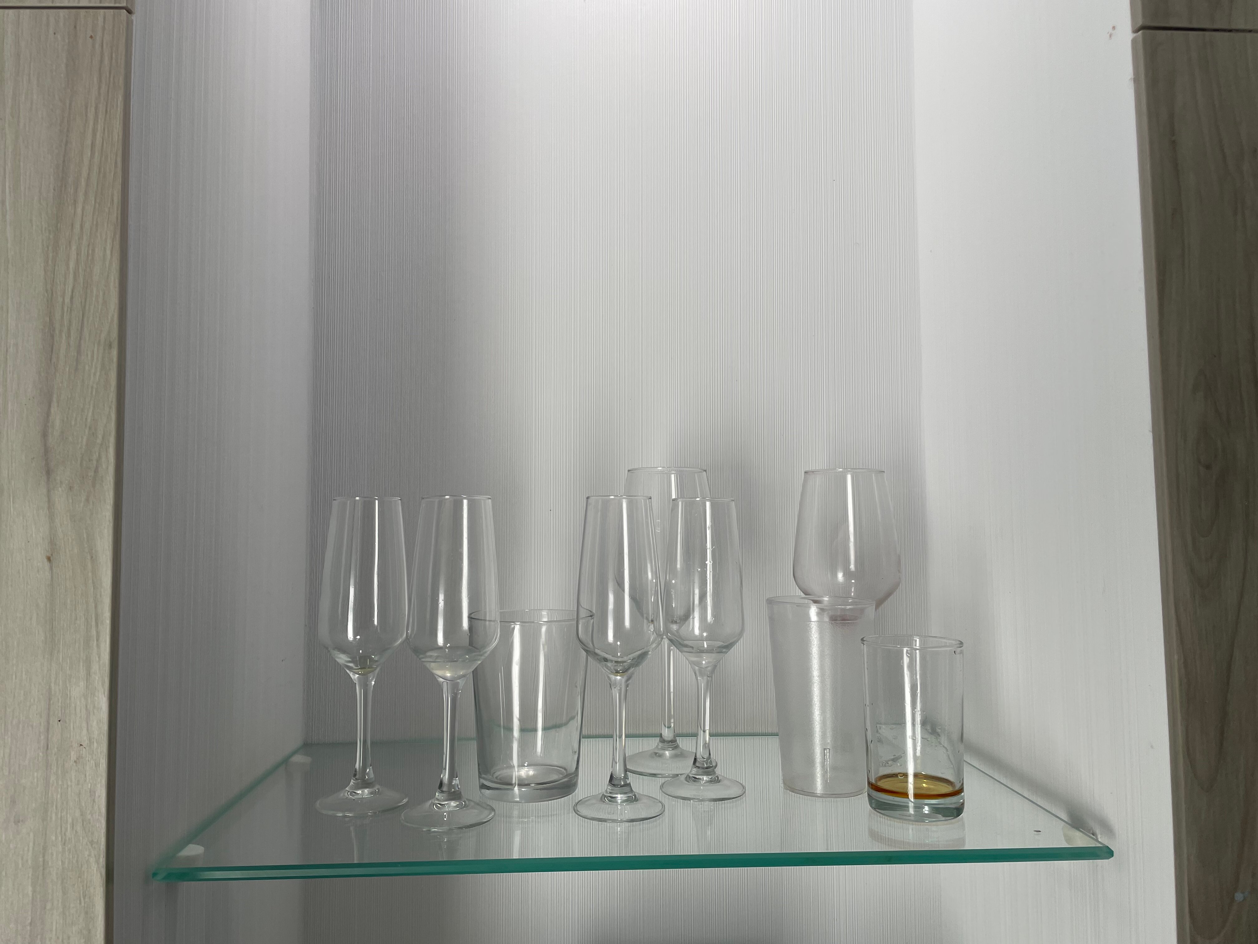 Elba Lanzarote Royal Village Resort-浴室