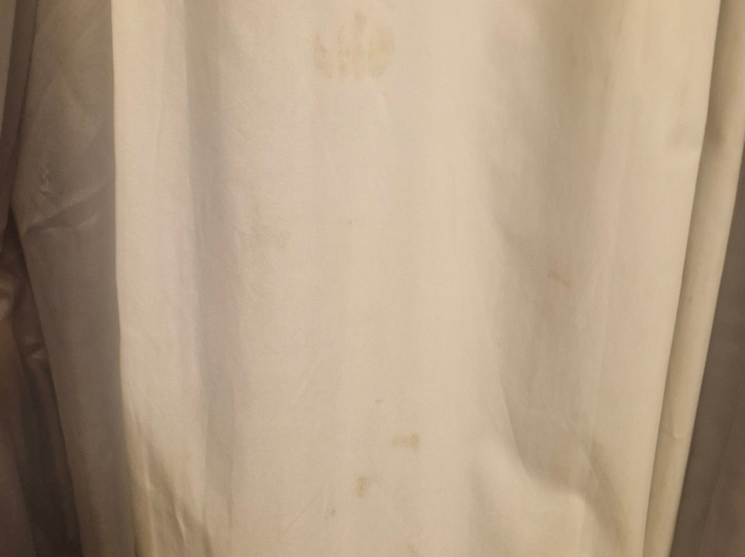 Blue Tree Premium Alphaville主图