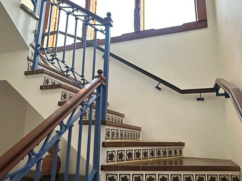 Hotel Fazenda Sant'Anna