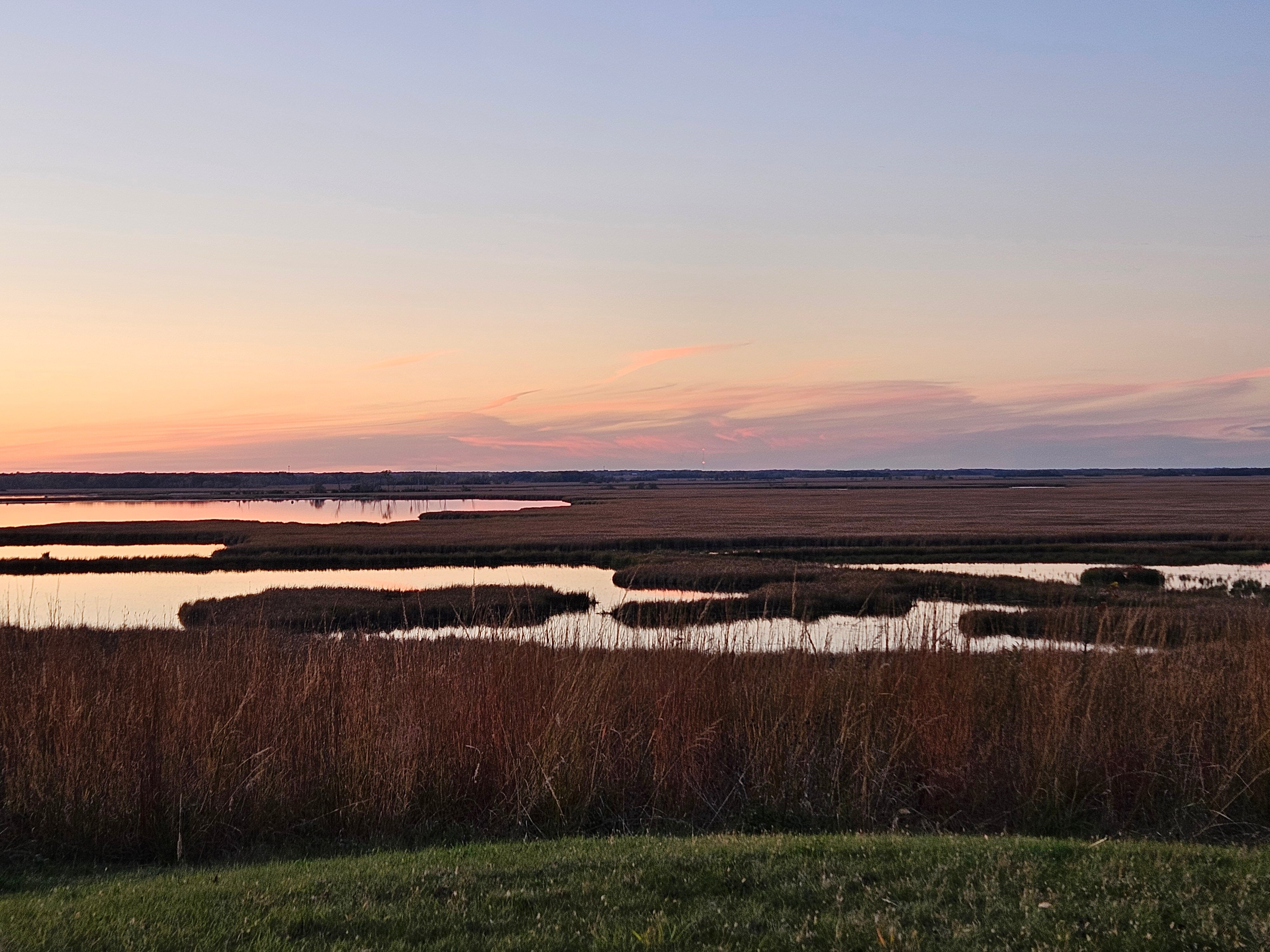 Honeybee Inn Bed & Breakfast-官方