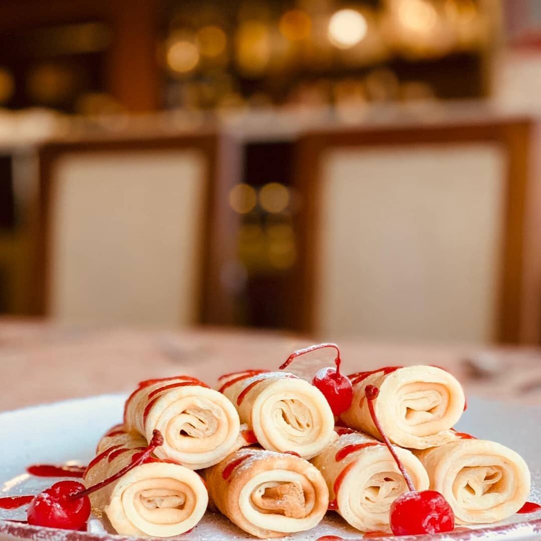 Amaks Vizit Hotel-餐饮