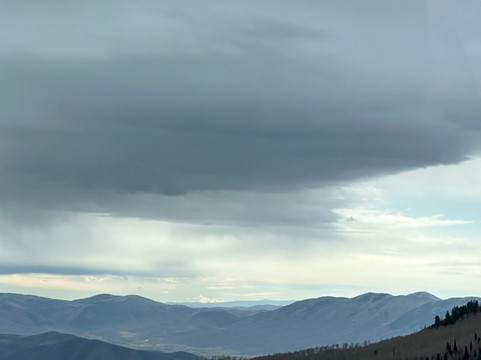 Epic Utah Journeys-盐湖城必去景点