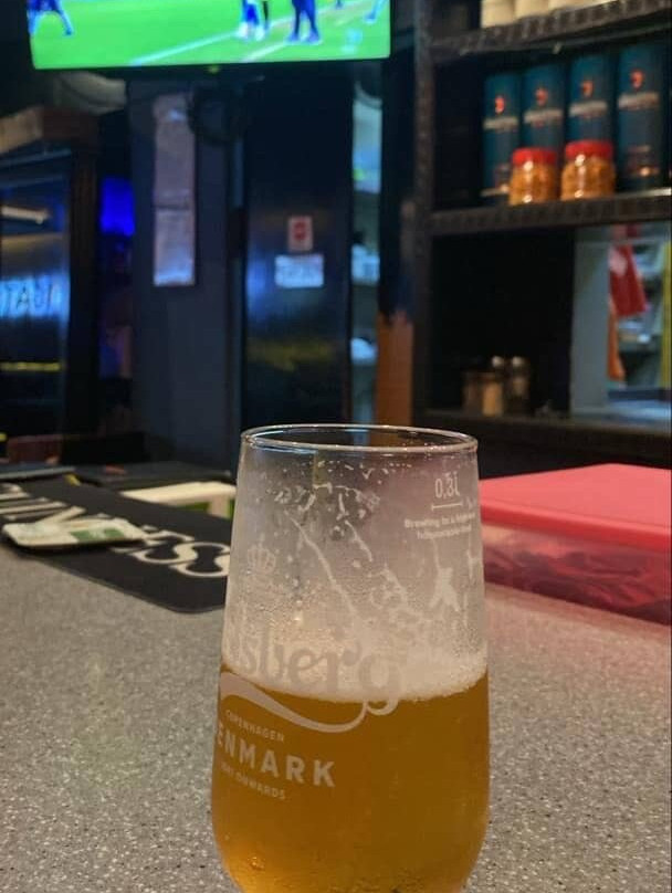 Jaya One-八打灵再也必去景点