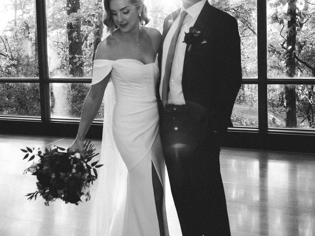 麦当劳坎帕斯凯悦酒店主图