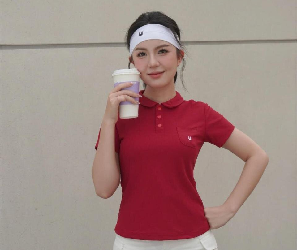 Duli Hong