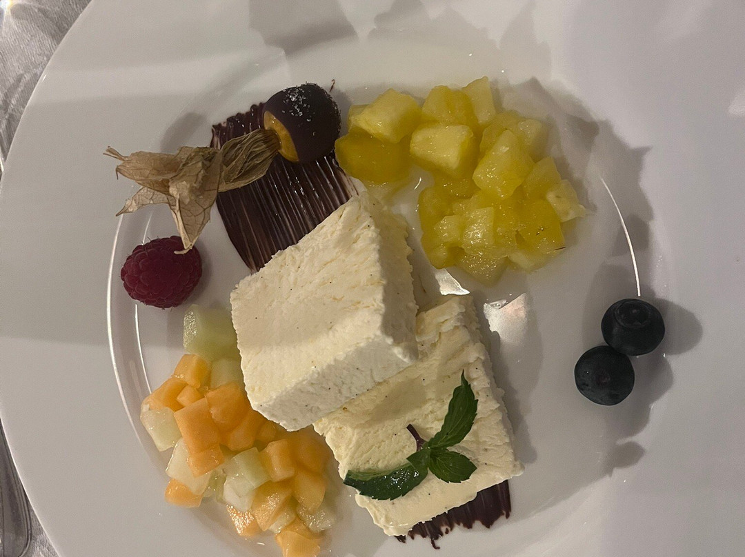 Romantik Hotel Zehntkeller主图