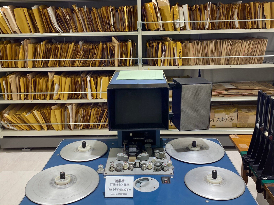 Anime Tokyo Station-丰岛区必去景点