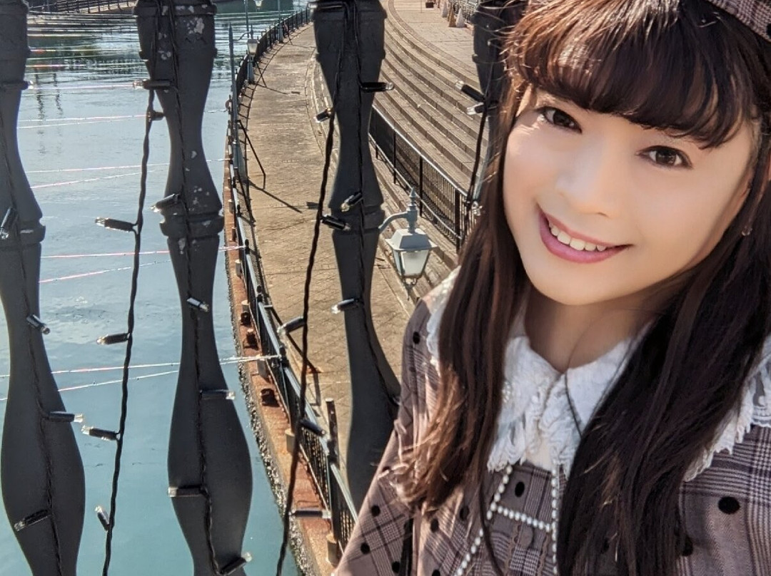 欧洲波尔图-和歌山市必去景点