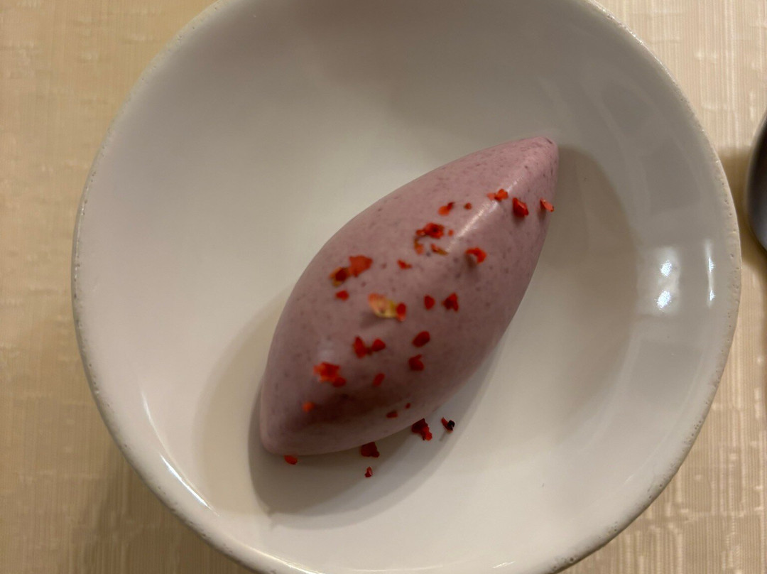 Cella Grande-Viverone必去景点