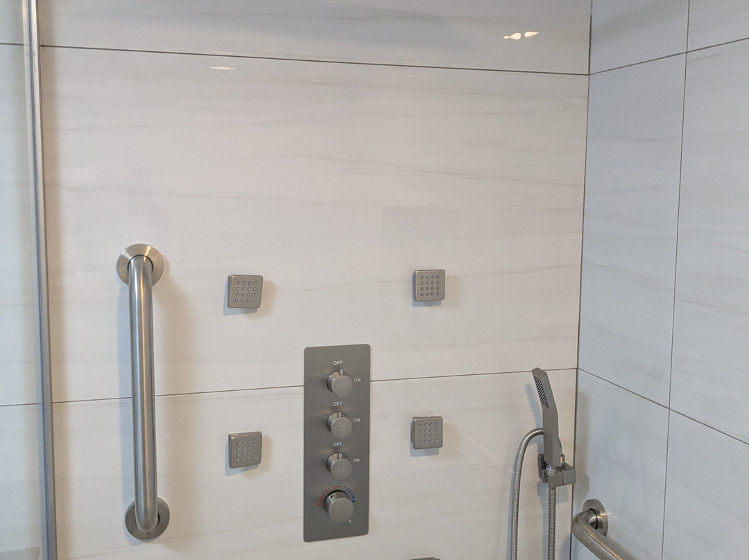 Baymont By Wyndham Branson Thousand Hills主图