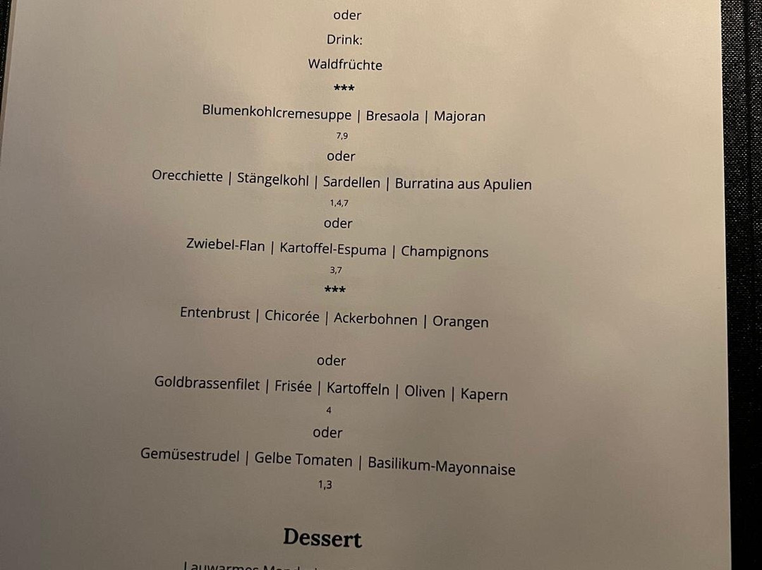 Hotel Tirolensis主图