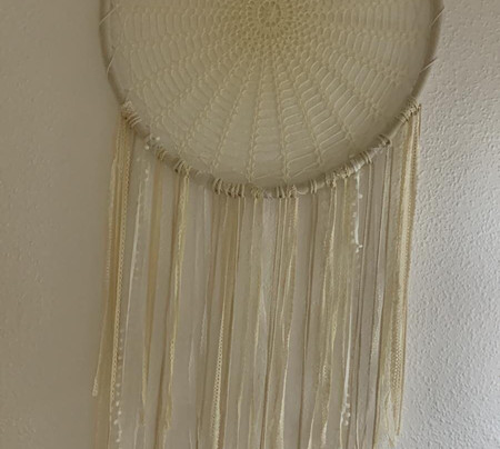 拿勒赫斯酒店主图