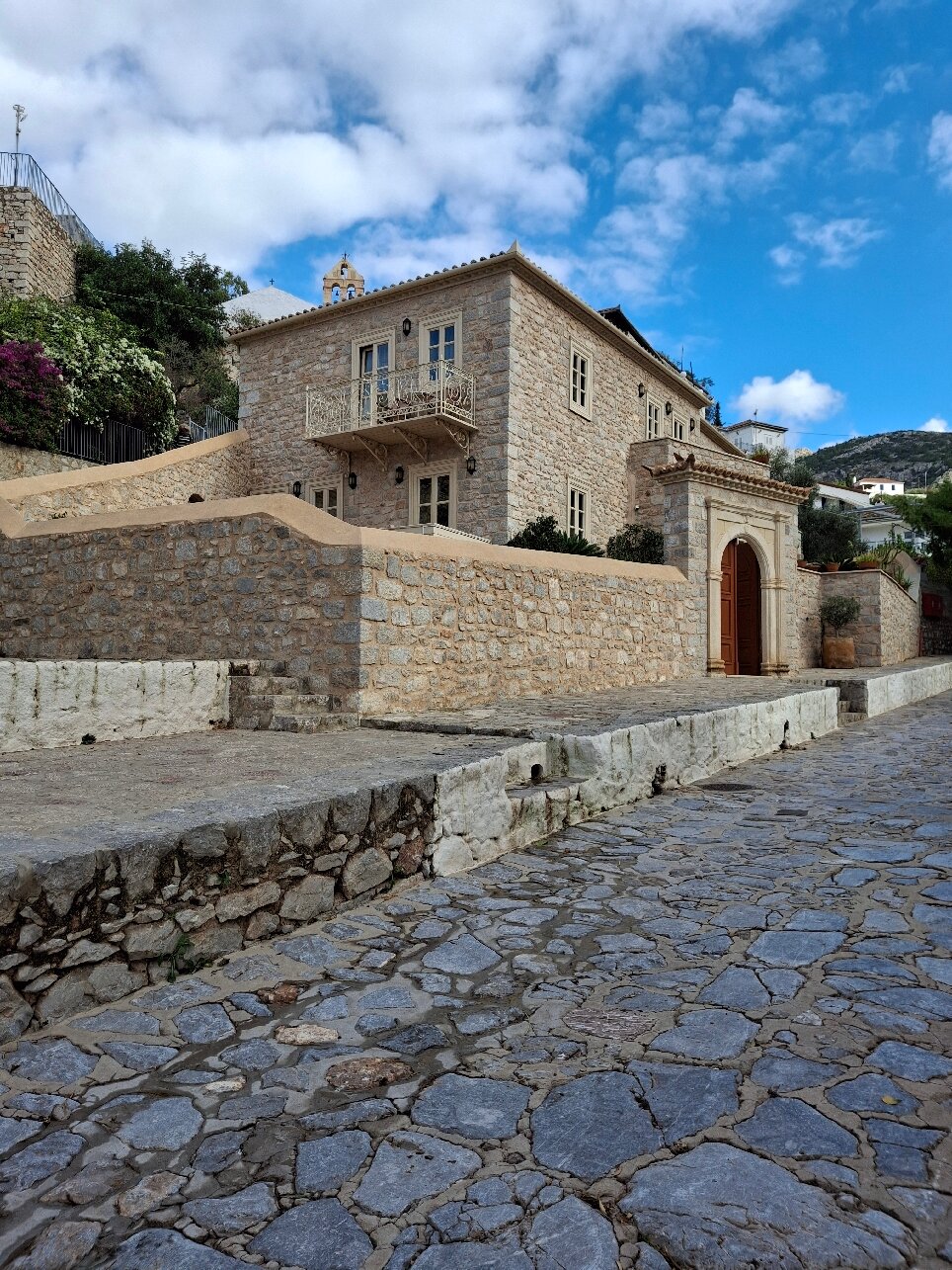 Angelica Hotel-官方