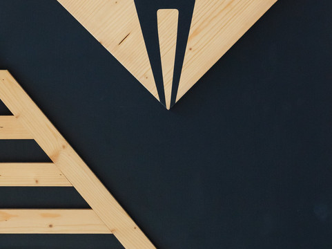 L'Office De Tourisme- Cauterets