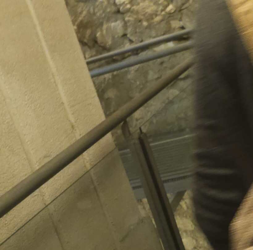 Museo del Tesoro e Area Archeologica di Sant'Eulalia-卡利亚里省必去景点