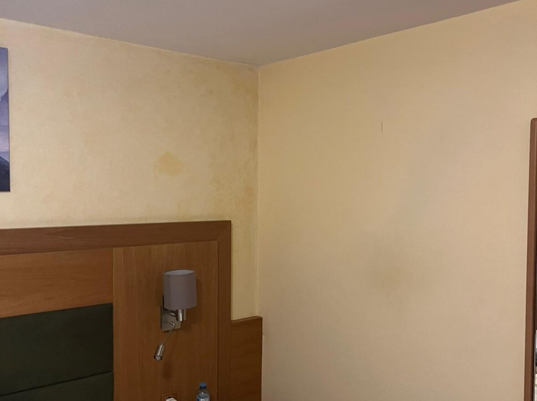 Hotel Berggasthof Schwaighofwirt主图