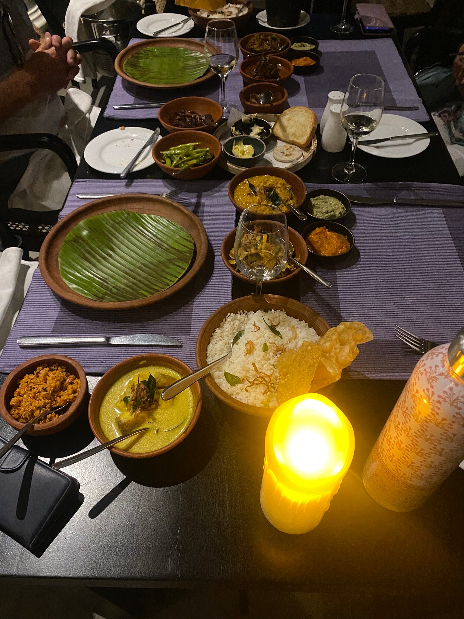 加勒堡酒店-官方