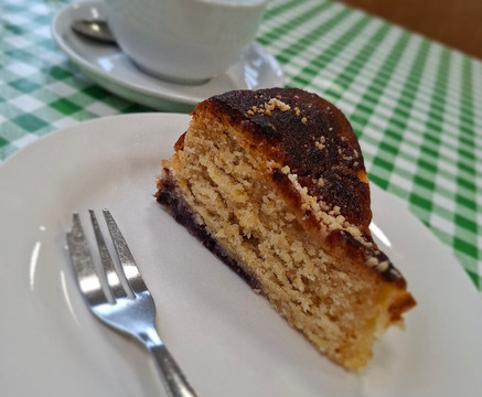 John Clare Cottage - Museum, Café, Gardens-彼得伯勒必去景点