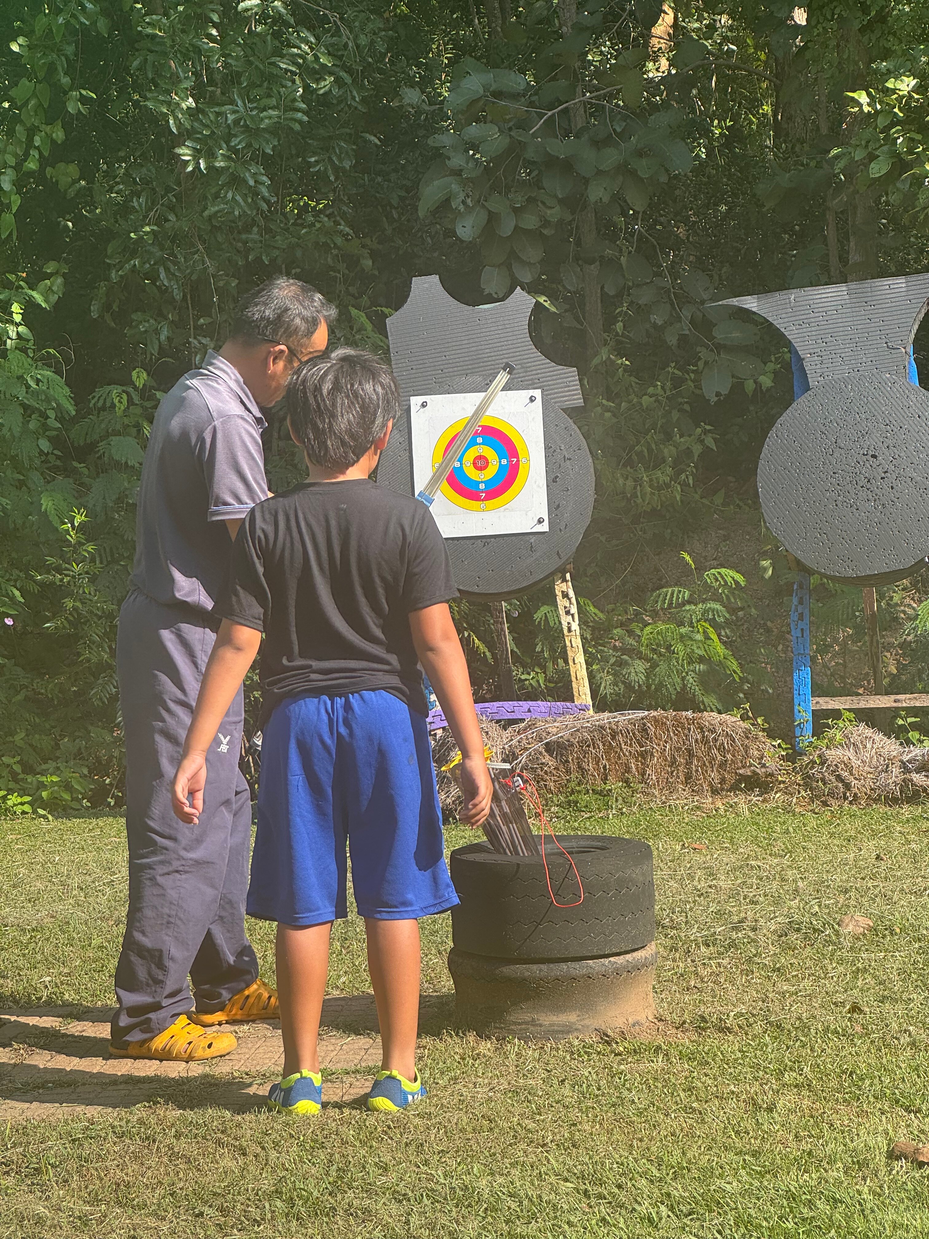 斯普林菲尔德乡村高尔夫水疗酒店-官方
