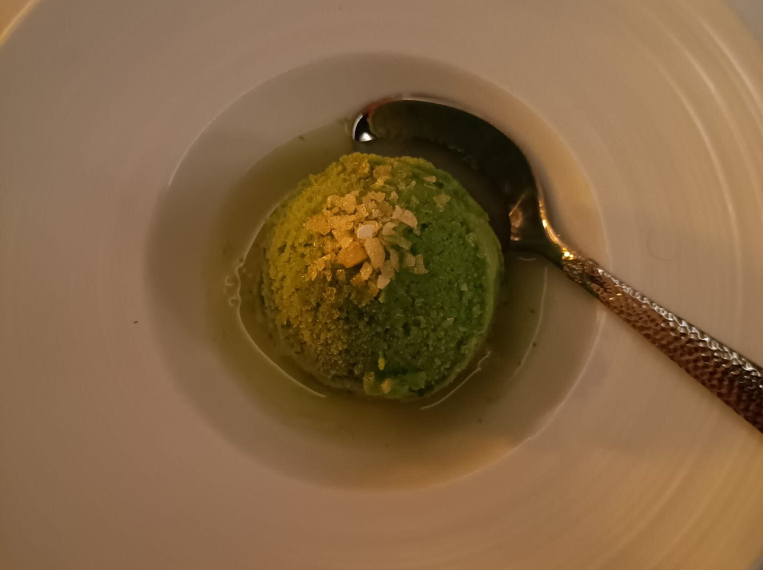 Landgasthof Hirschen主图