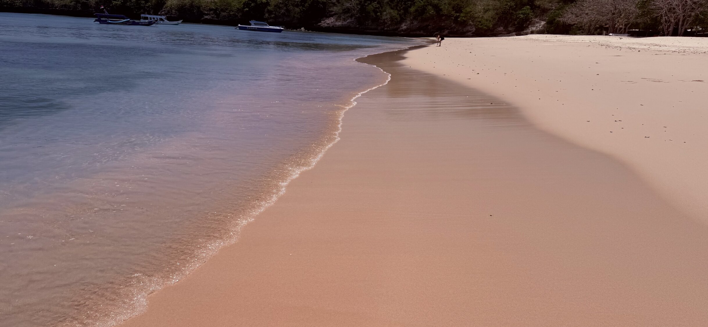 龙目岛诺富特度假别墅-官方