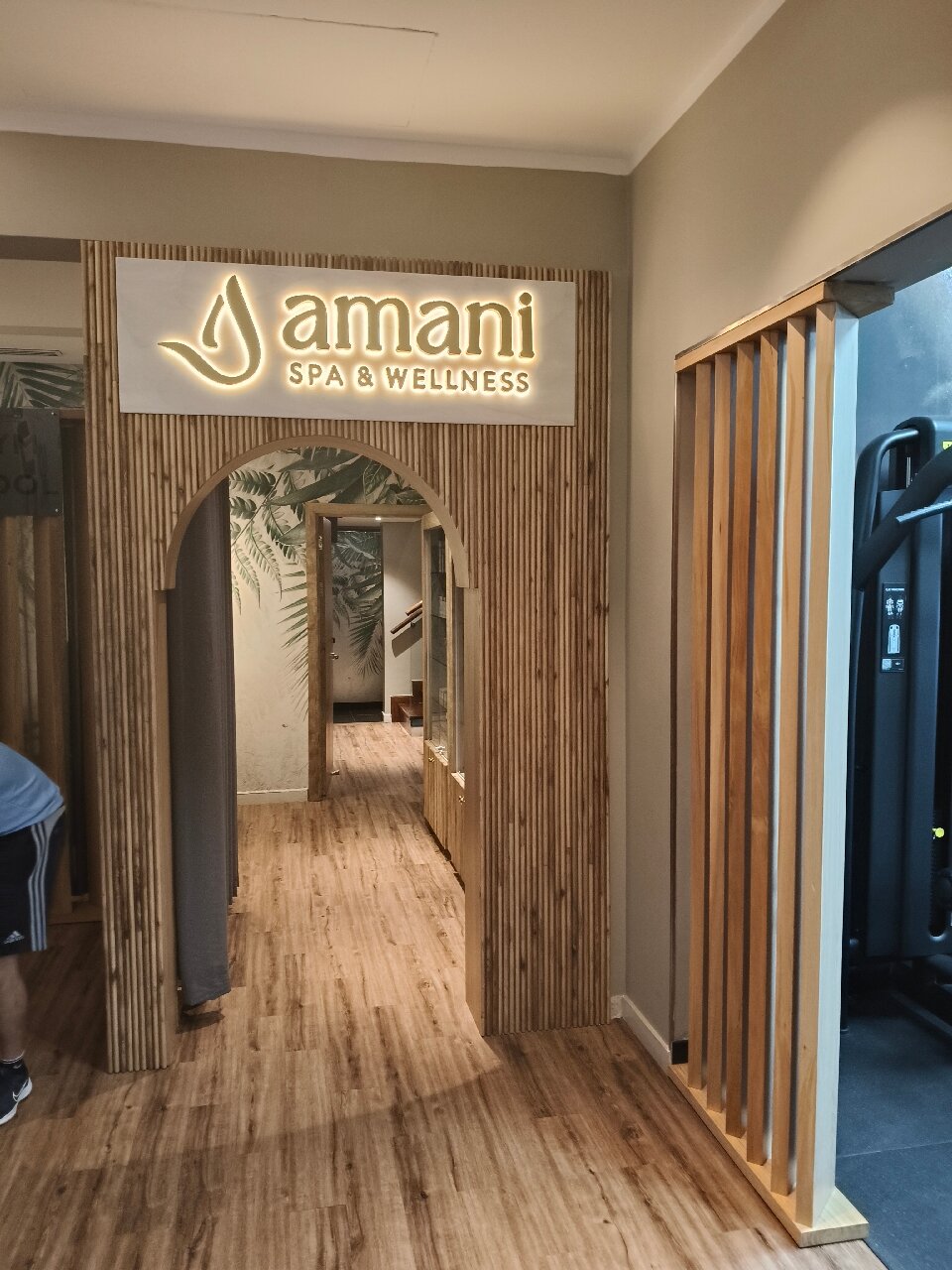 Radisson Blu Hotel, Nairobi Upper Hill-官方