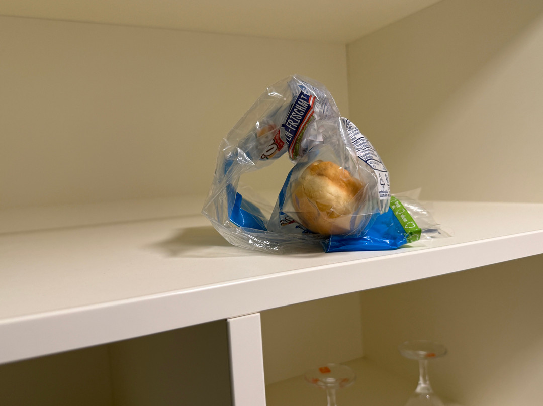 Trip Inn Conference, Hotel & Suites主图