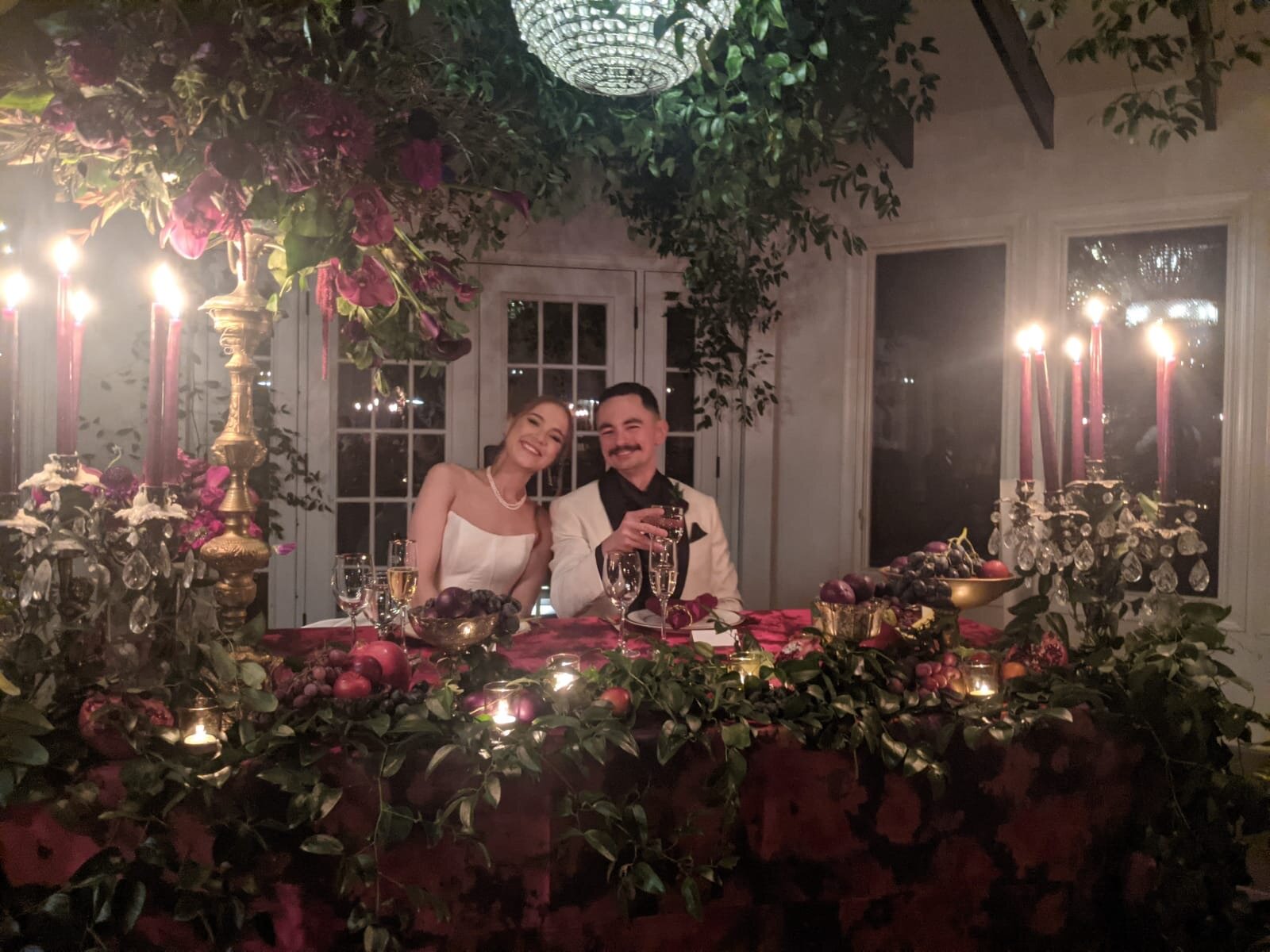 The Manor at Airmont-官方