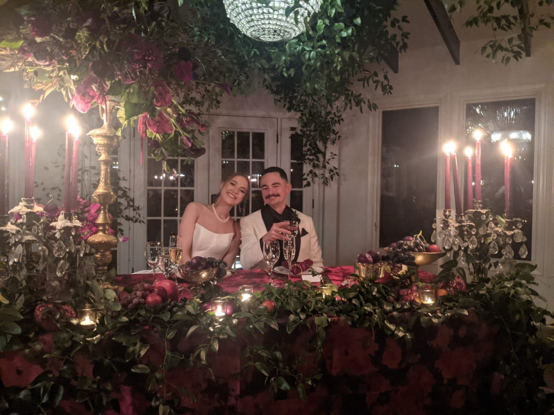 The Manor at Airmont主图