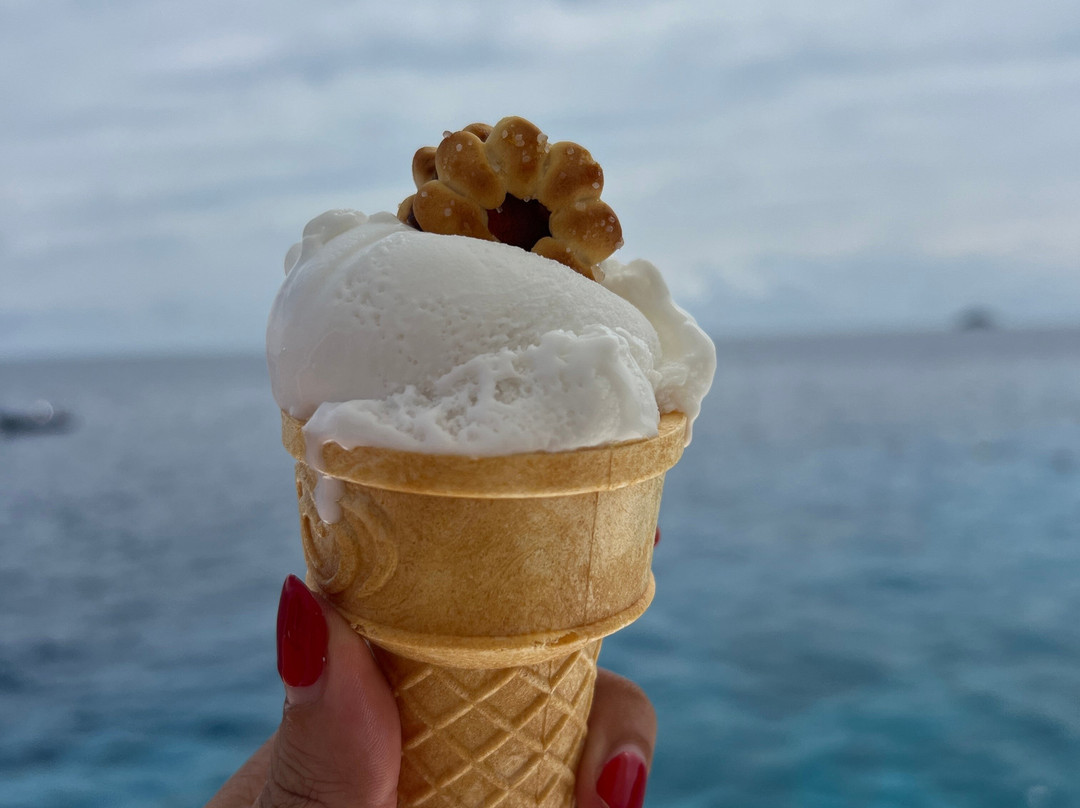 Wow Andaman-泰曼必去景点