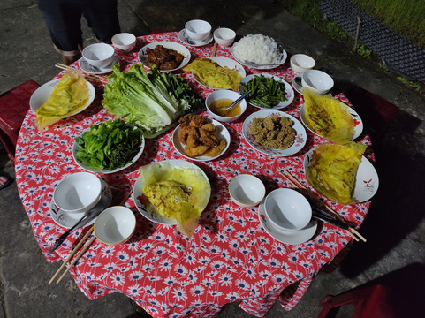 Innoviet Travel-胡志明市必去景点