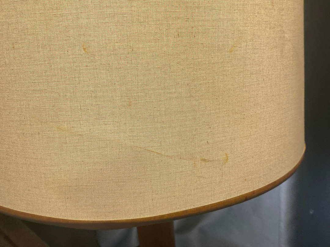 喜来登酒店华盛顿北酒店主图