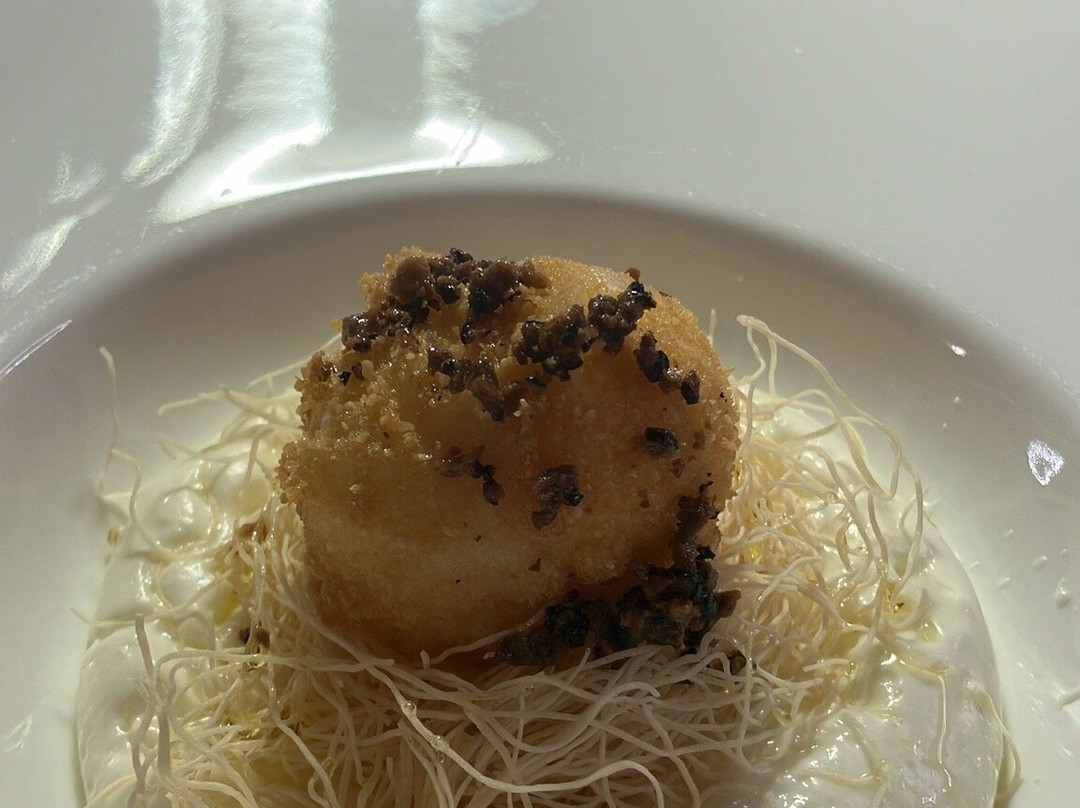 健康之源度假村主图